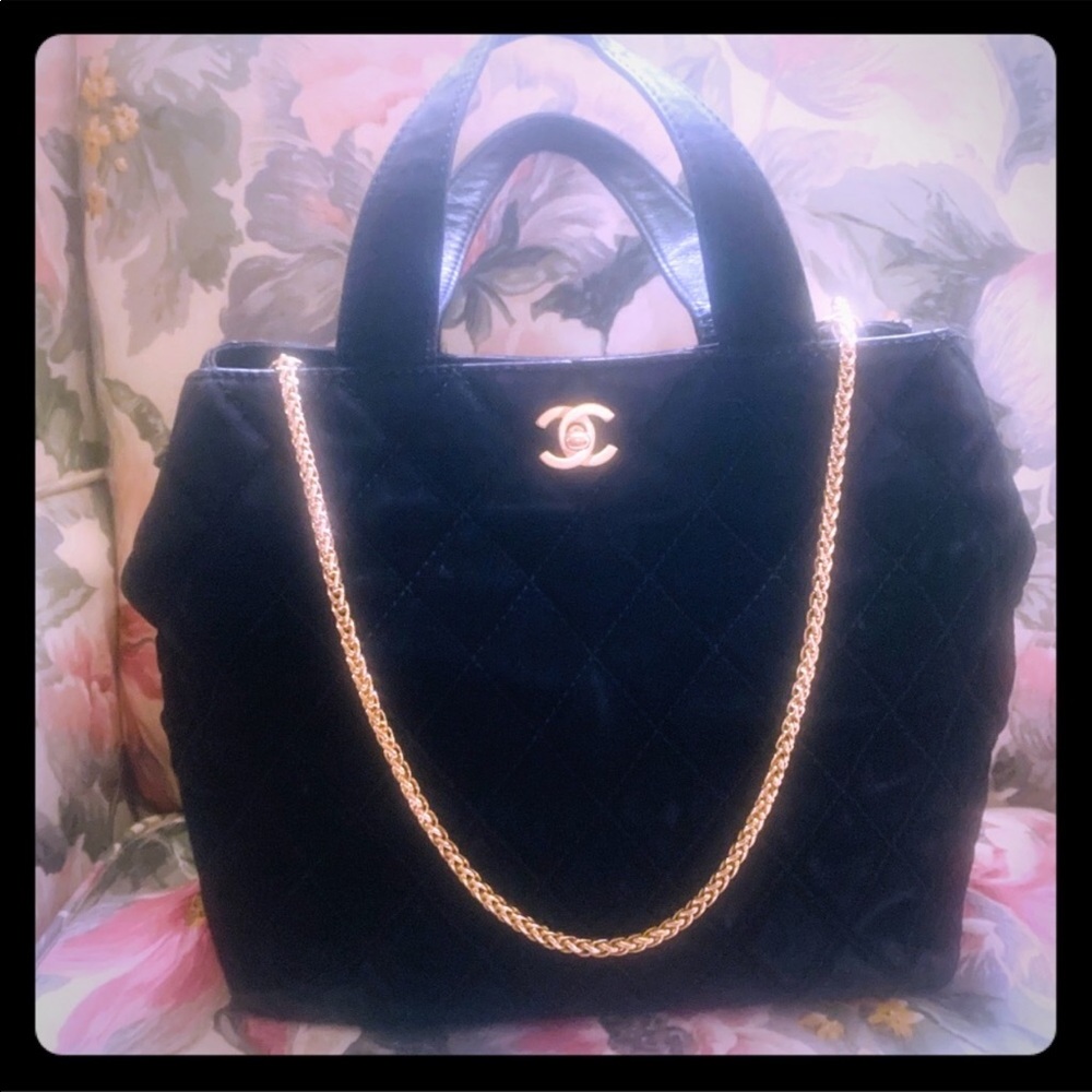 🎀Chanel bag🎀